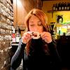 Wanda J. Shipley - @wandaj.shipley0 - TikTok