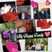 Wanda Shipley - Facebook