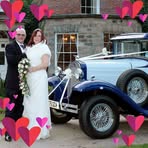 Wanda Shipley - Facebook