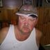 Wanda Shipley - Facebook