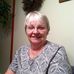 Wanda Shipley - Facebook