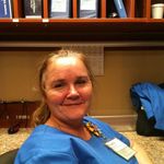 Wanda Shipley - @wanda.shipley.54 - Instagram