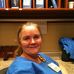 Wanda Shipley - Facebook