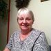 Wanda Shipley - Facebook