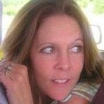 Wanda Shipley - @wanda.shipley.524 - Instagram