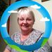 Wanda Shipley - Facebook
