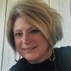 Wanda Shipley Hartlaub - @wandashipleyhartl - TikTok
