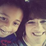 Wanda Lanette Long - @wanda.l.shipman - Instagram