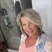 Wanda Odom Shipman - Facebook