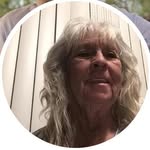 Wanda Shipman - @wanda_shipman_alverson - Instagram