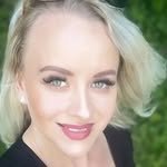 Wanda Shipman - @shipman9183 - Instagram