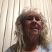 Wanda Shipman - Facebook