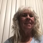 Wanda Shipman - @wandashipman6 - Instagram