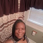 Wanda Shipman - @fipebi4988 - Instagram