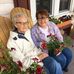 Wanda Shipman - Facebook