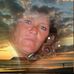 Wanda Shipman - Facebook