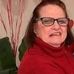 Wanda Shipman - Facebook