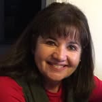 Wanda Shipman - @wshipman - Instagram
