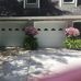 Wanda Shipman - Facebook