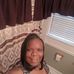 Wanda Shipman - Facebook
