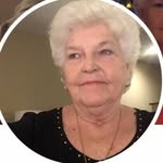 Wanda Shipman Holcomb - @wandashipmanholcomb8 - Instagram