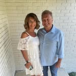 Wanda Shipman Smith - @wandasmith3 - Instagram