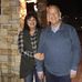 Wanda Toney Shipman - Facebook