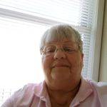 Wanda Shipp - @wanda.shipp.33 - Instagram