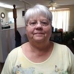 Wanda Shipp - @wanda.shipp.3 - Instagram