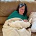 Wanda Shipp - Facebook
