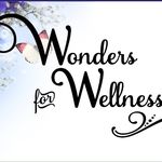 Wanda Shipp - @wondersforwellnessllc - Instagram