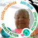 Wanda Shipp - Facebook