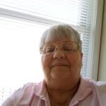 Wanda Shipp - @shipp9744 - Instagram