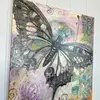 Wanda Shipp - @wanda.shipp - TikTok