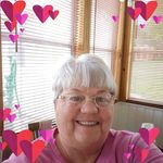 Wanda Shipp - @wanda_shipp73 - Instagram