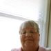 Wanda Shipp - Facebook