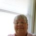 Wanda Shipp - Facebook