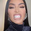 Kim Kardashian - @kimkardashian - TikTok