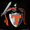 towanda.ship.or.dip - @towanda.ship.or.dip - TikTok