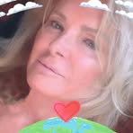 Wanda Shipton - Facebook