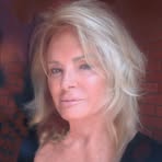 Wanda Shipton - Facebook
