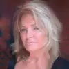 wandashipton - @wandashipton - TikTok