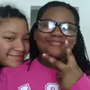 Tawanda Shockley - @tawandashockley - TikTok