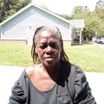 Wanda Shockley - Facebook