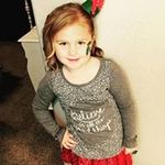 Wanda Shockley - @wandashockley - Instagram