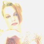 Wanda Shockley - @ladyshockley1 - Instagram