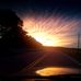 Wanda Shockley - Facebook
