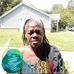 Wanda Shockley - Facebook