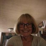 Wanda Shockley - @wanda.shockley.75 - Instagram
