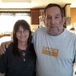 Wanda Shockley Long - @wanl09 - Instagram
